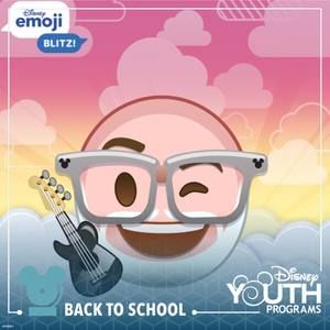 Meet your Posher, Keith